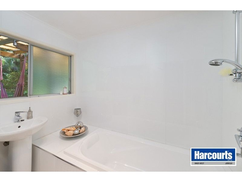 73 School Road, The Gap QLD 4061