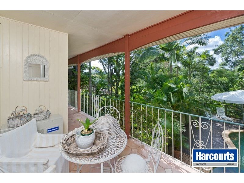 73 School Road, The Gap QLD 4061