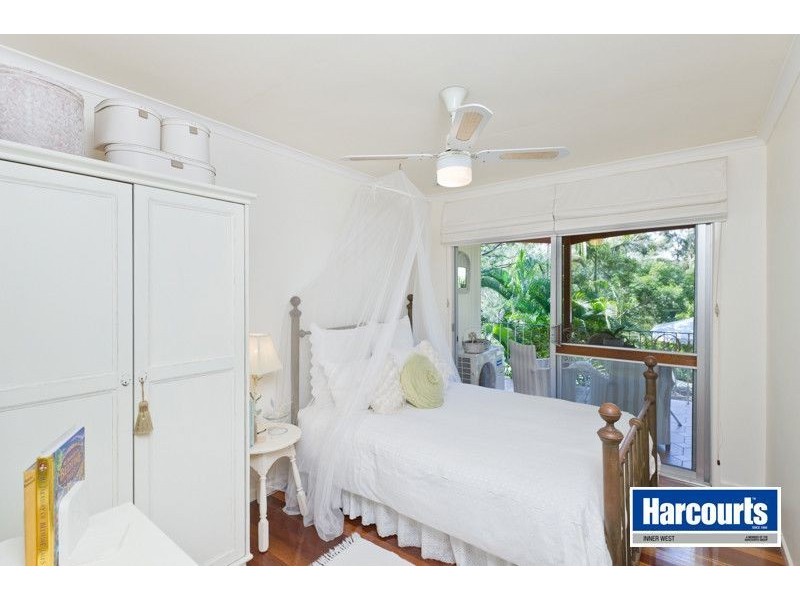 73 School Road, The Gap QLD 4061