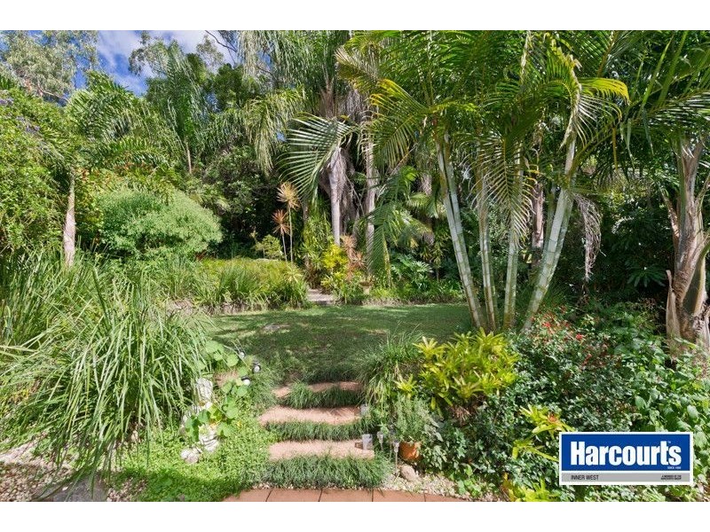 73 School Road, The Gap QLD 4061