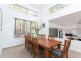 101 Kays Road, The Gap QLD 4061