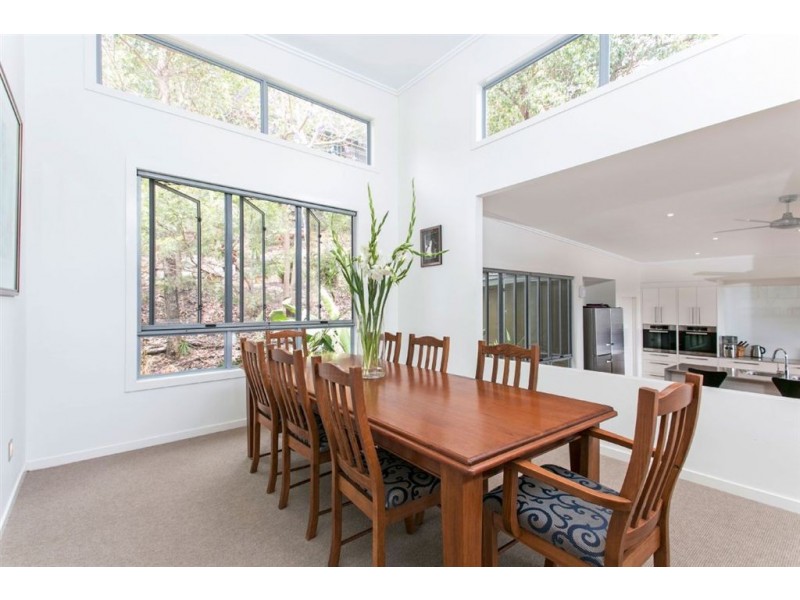 101 Kays Road, The Gap QLD 4061