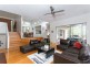 101 Kays Road, The Gap QLD 4061