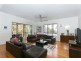101 Kays Road, The Gap QLD 4061