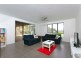 101 Kays Road, The Gap QLD 4061