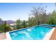 101 Kays Road, The Gap QLD 4061