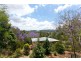 101 Kays Road, The Gap QLD 4061