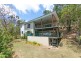 101 Kays Road, The Gap QLD 4061