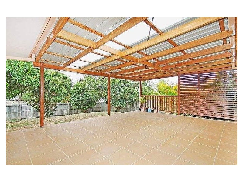 11 Lapilli Street, Keperra QLD 4054