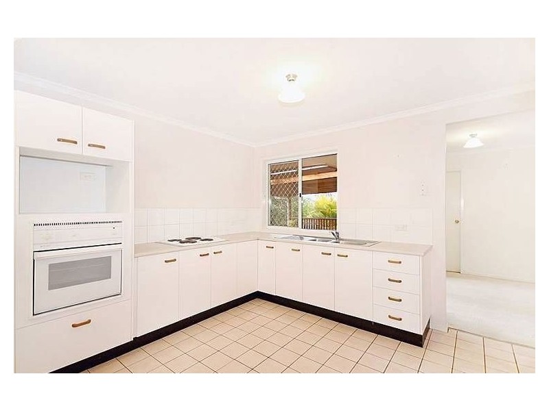 11 Lapilli Street, Keperra QLD 4054