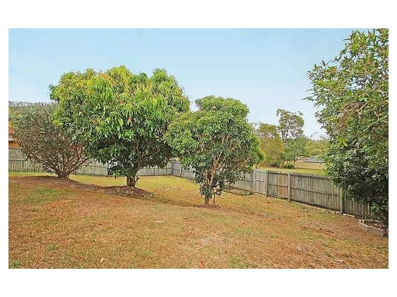 11 Lapilli Street, Keperra QLD 4054