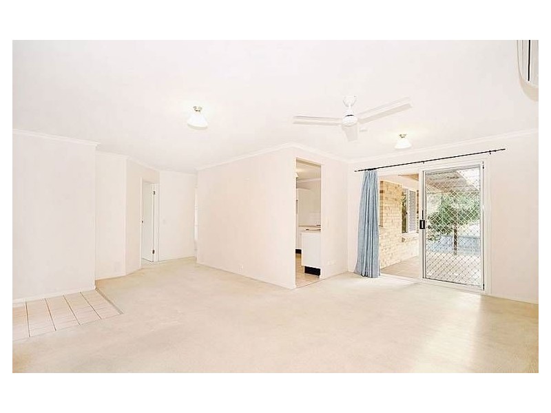 11 Lapilli Street, Keperra QLD 4054