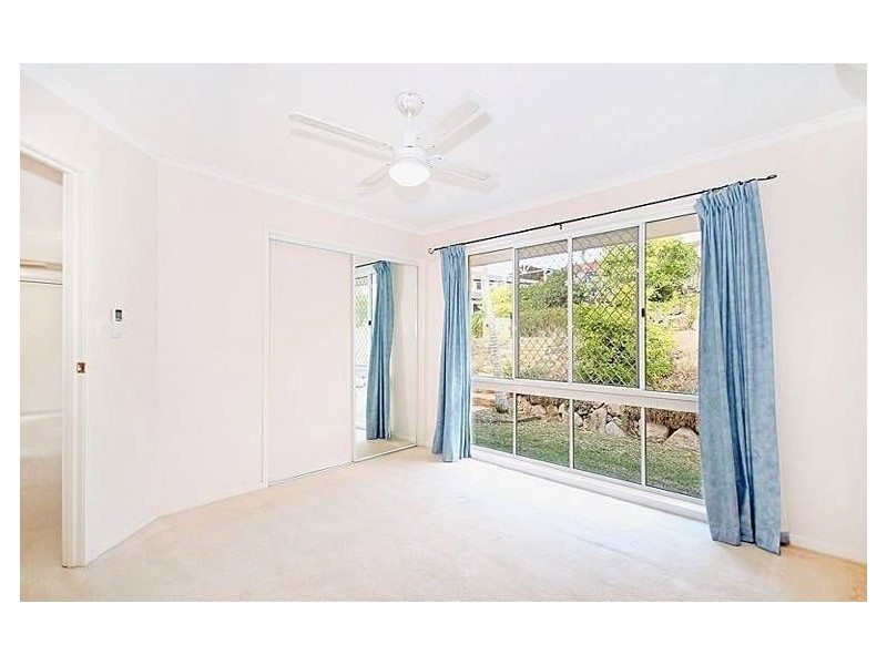 11 Lapilli Street, Keperra QLD 4054