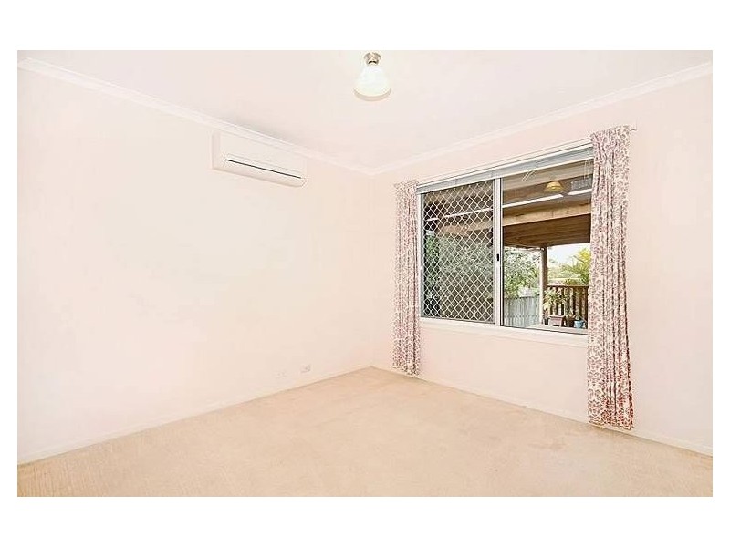 11 Lapilli Street, Keperra QLD 4054