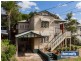 30 Carmel Street, Bardon QLD 4065