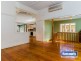 30 Carmel Street, Bardon QLD 4065
