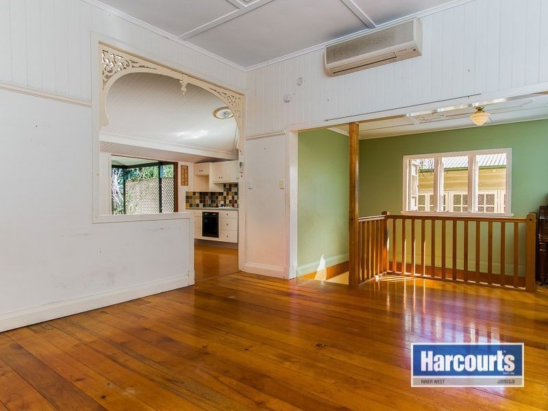 30 Carmel Street, Bardon QLD 4065