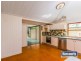 30 Carmel Street, Bardon QLD 4065