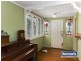30 Carmel Street, Bardon QLD 4065
