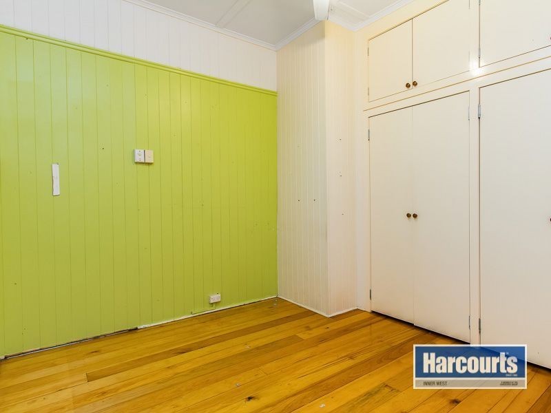 30 Carmel Street, Bardon QLD 4065