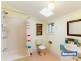 30 Carmel Street, Bardon QLD 4065