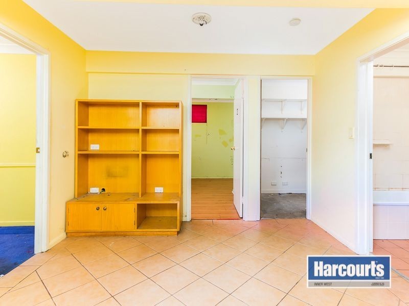 30 Carmel Street, Bardon QLD 4065