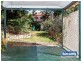 30 Carmel Street, Bardon QLD 4065