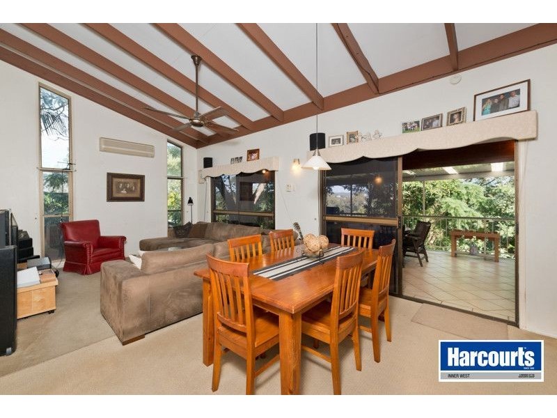 20 Toolara Street, The Gap QLD 4061