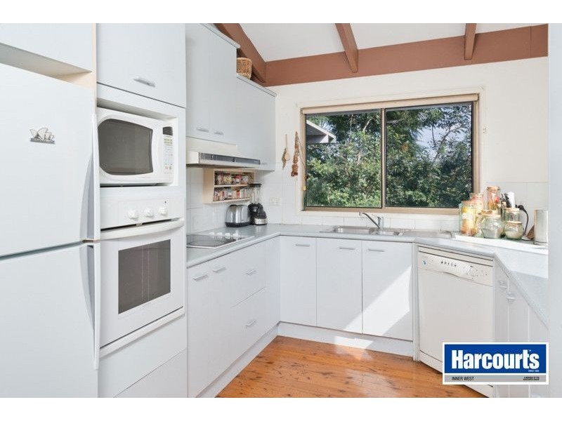 20 Toolara Street, The Gap QLD 4061