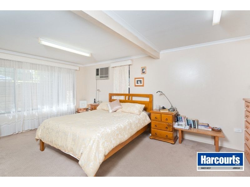 20 Toolara Street, The Gap QLD 4061