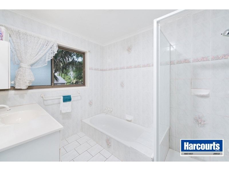 20 Toolara Street, The Gap QLD 4061