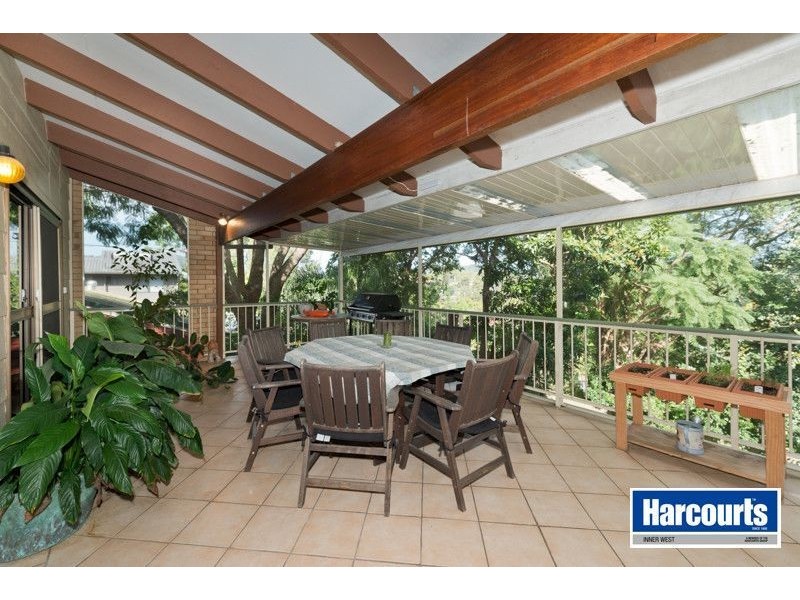 20 Toolara Street, The Gap QLD 4061