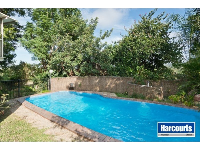 20 Toolara Street, The Gap QLD 4061