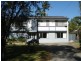 14 Virae Street, The Gap QLD 4061