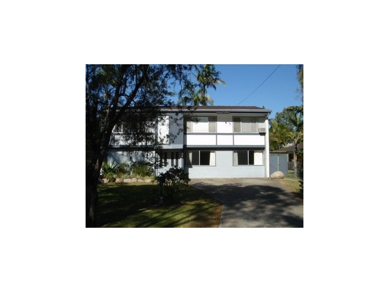 14 Virae Street, The Gap QLD 4061