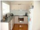 14 Virae Street, The Gap QLD 4061