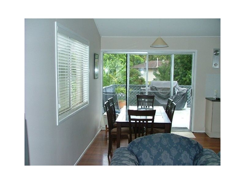 14 Virae Street, The Gap QLD 4061