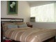 14 Virae Street, The Gap QLD 4061