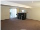 14 Virae Street, The Gap QLD 4061