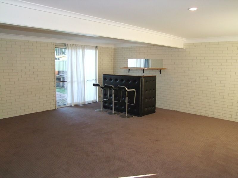 14 Virae Street, The Gap QLD 4061