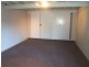 14 Virae Street, The Gap QLD 4061