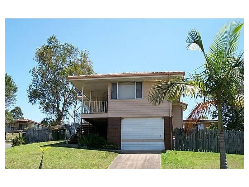 5 Katoa Street, The Gap QLD 4061