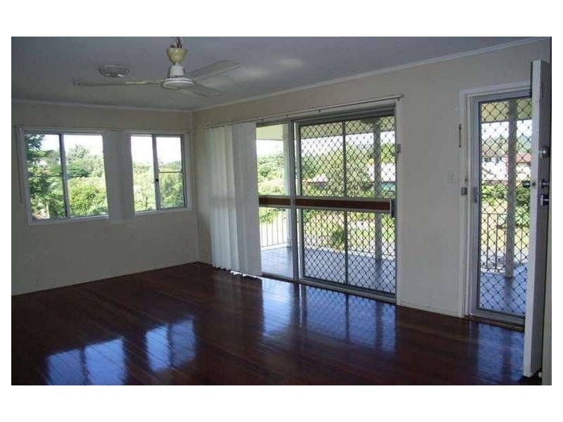 5 Katoa Street, The Gap QLD 4061