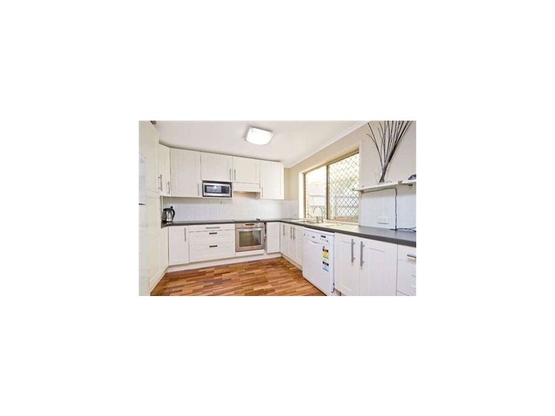 19/15 Kaloma Road, The Gap QLD 4061