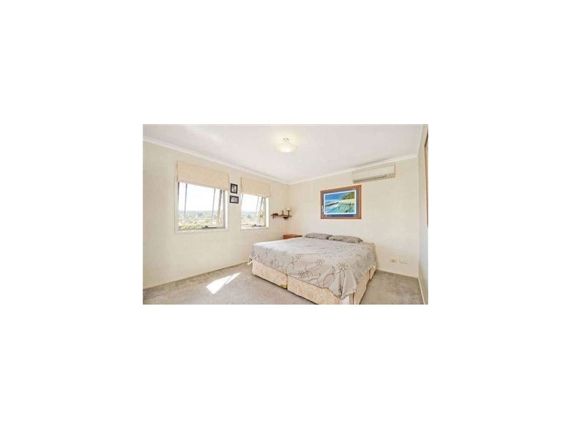 19/15 Kaloma Road, The Gap QLD 4061