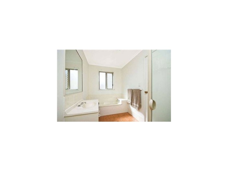 19/15 Kaloma Road, The Gap QLD 4061