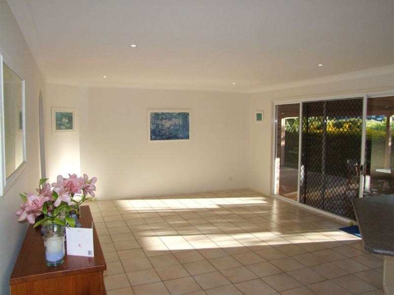 7 Phoenix Close, The Gap QLD 4061