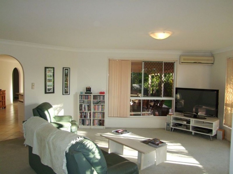 7 Phoenix Close, The Gap QLD 4061