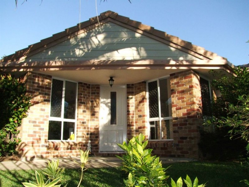 7 Phoenix Close, The Gap QLD 4061