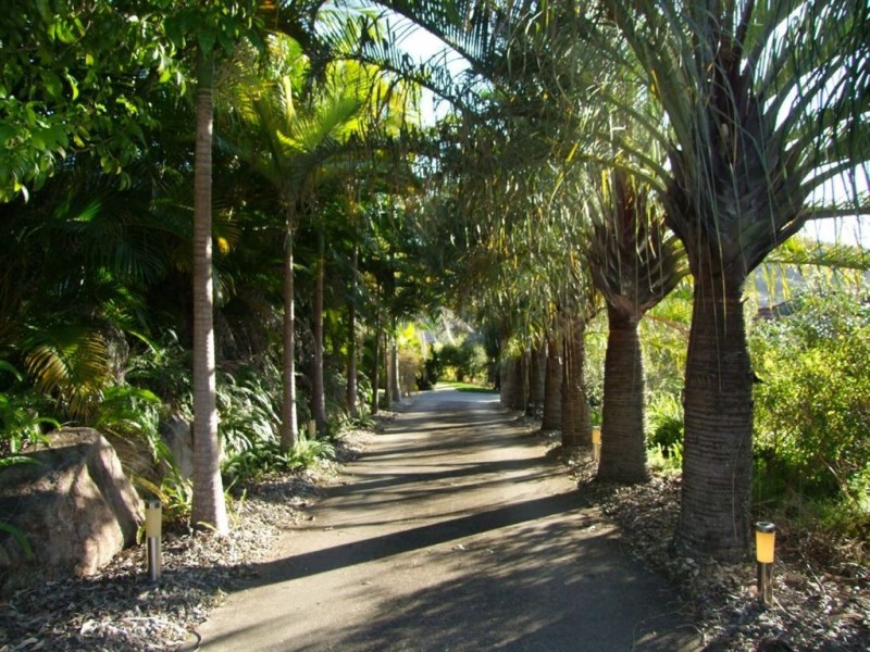 7 Phoenix Close, The Gap QLD 4061